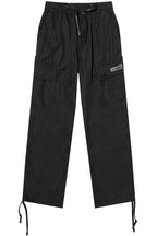 Old Order Basic Logo Cargos