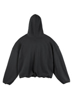 Loose Perfect Hoodie - EU Only