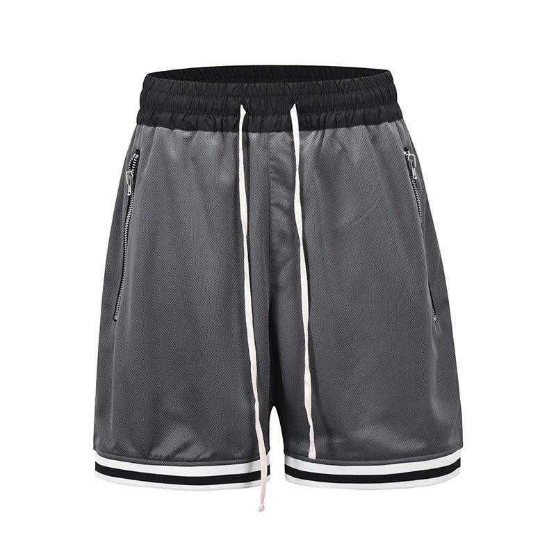 CZ Sport Casual Shorts