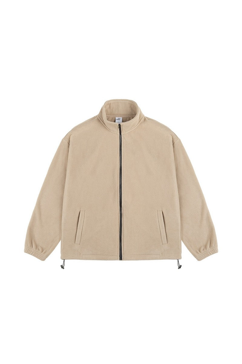 Fleece