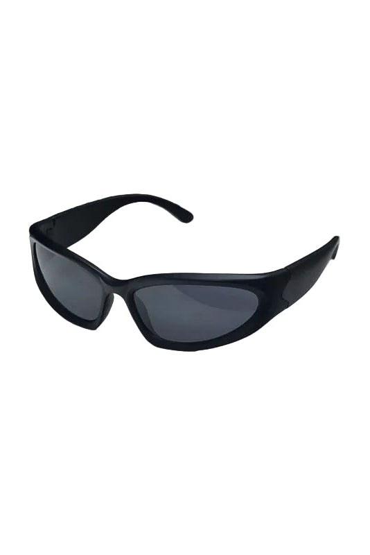 Sport Sunglasses