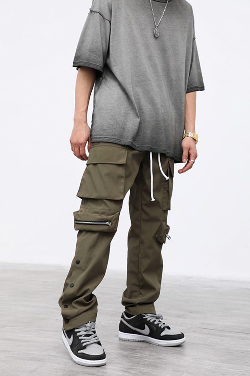 CZ Snap Cargos V2