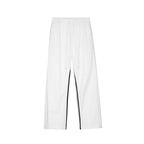 CZ Retro Striped Sweatpants