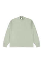 L/S Tee v4 - EU Only