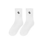 Logo Socks