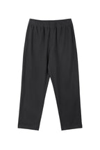 Sweatpants - EU Only
