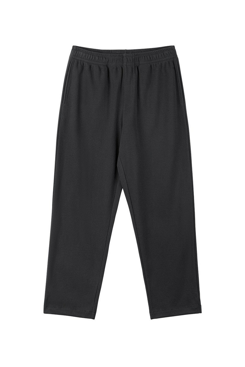 Sweatpants - EU Only