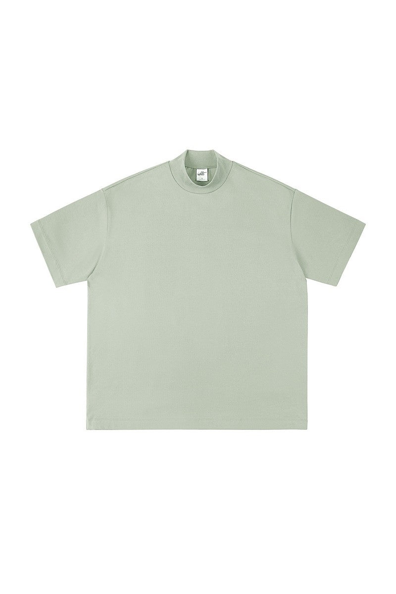 Tee v4 - EU Only