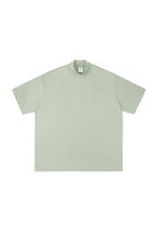 Tee v4 - EU Only