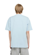 Old Order 3D Logo Basic Tee - UK Only