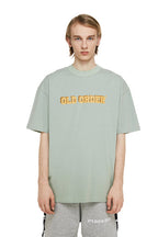 Old Order 3D Logo Basic Tee - UK Only