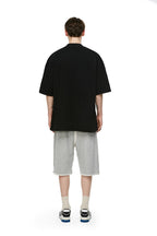Old Order Basic Logo Tee