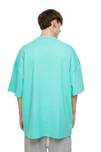 Old Order Basic Logo Tee