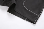 CZ Belt Reflective Jumpsuit