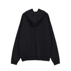 CZ Ghosts Hands Loose Hoodie