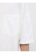 CZ Basic Button-Up Shirt
