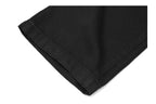 CZ Dark Patches Trousers