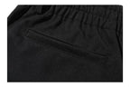 CZ Basic Flared Trousers - UK