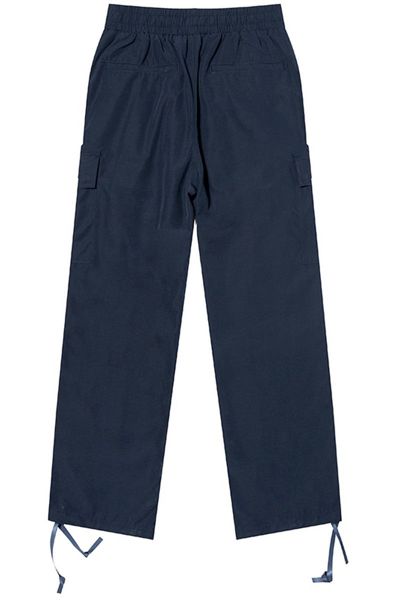 Old Order Basic Logo Cargos