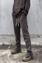 CZ Retro Washed Sweatpants
