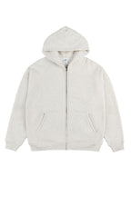 Zip-Up Hoodie v2 - EU Only