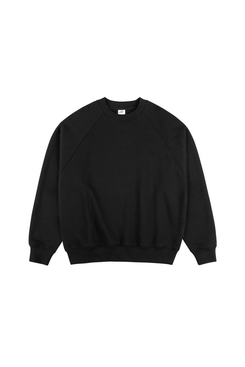 Sweater v2 - EU Only