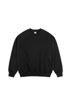Sweater v2 - EU Only