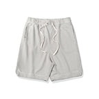 CZ Casual Loose Shorts