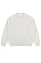 Sweater v2 - EU Only