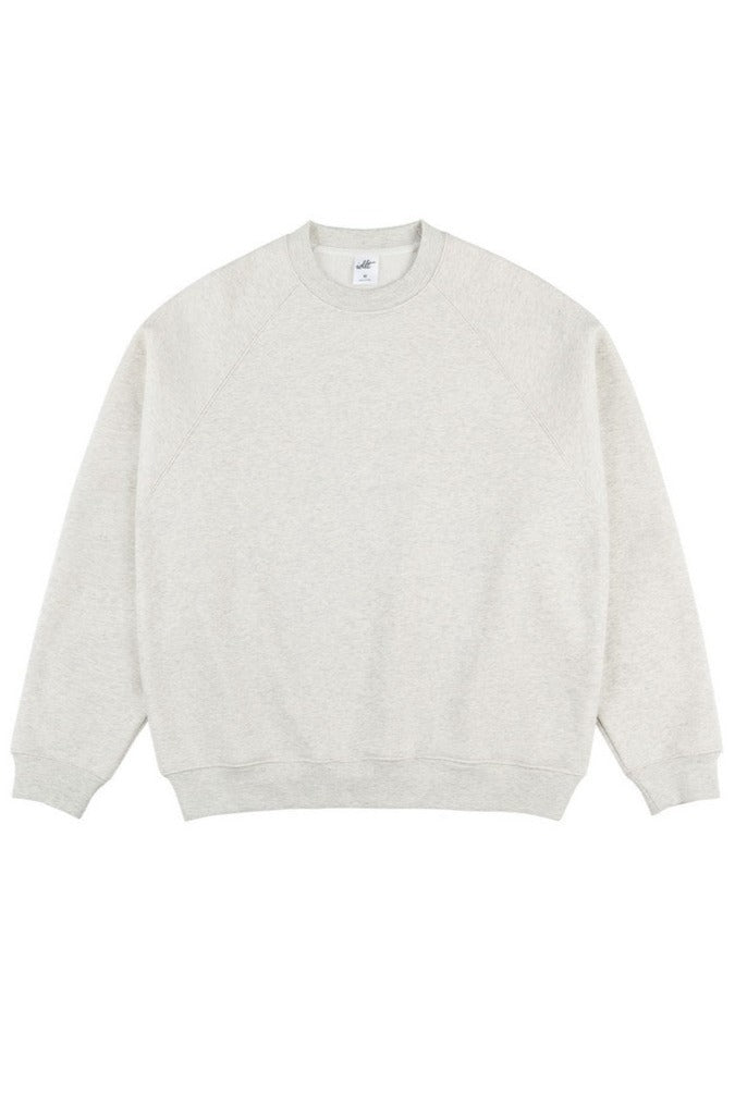 Sweater v2 - EU Only