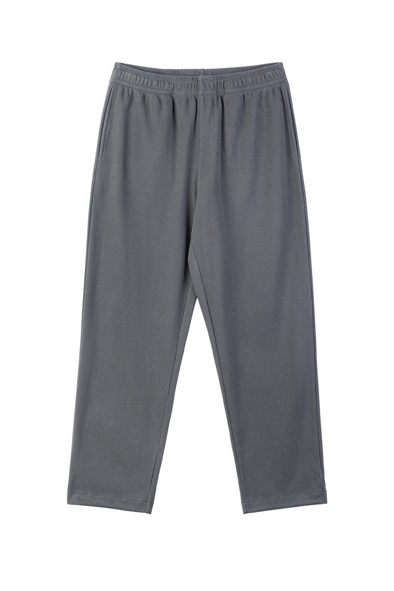 Sweatpants - EU Only