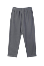 Sweatpants - EU Only