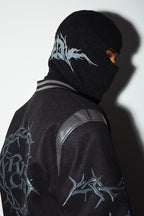 RMY Logo Balaclava