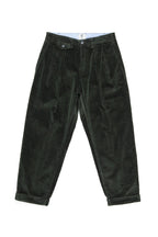 Corduroy Trousers v3 - EU Only