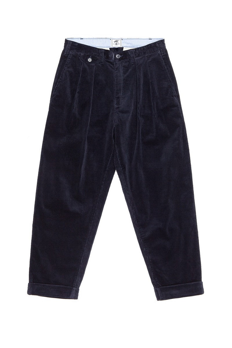 Corduroy Trousers v3 - EU Only