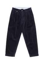 Corduroy Trousers v3 - EU Only