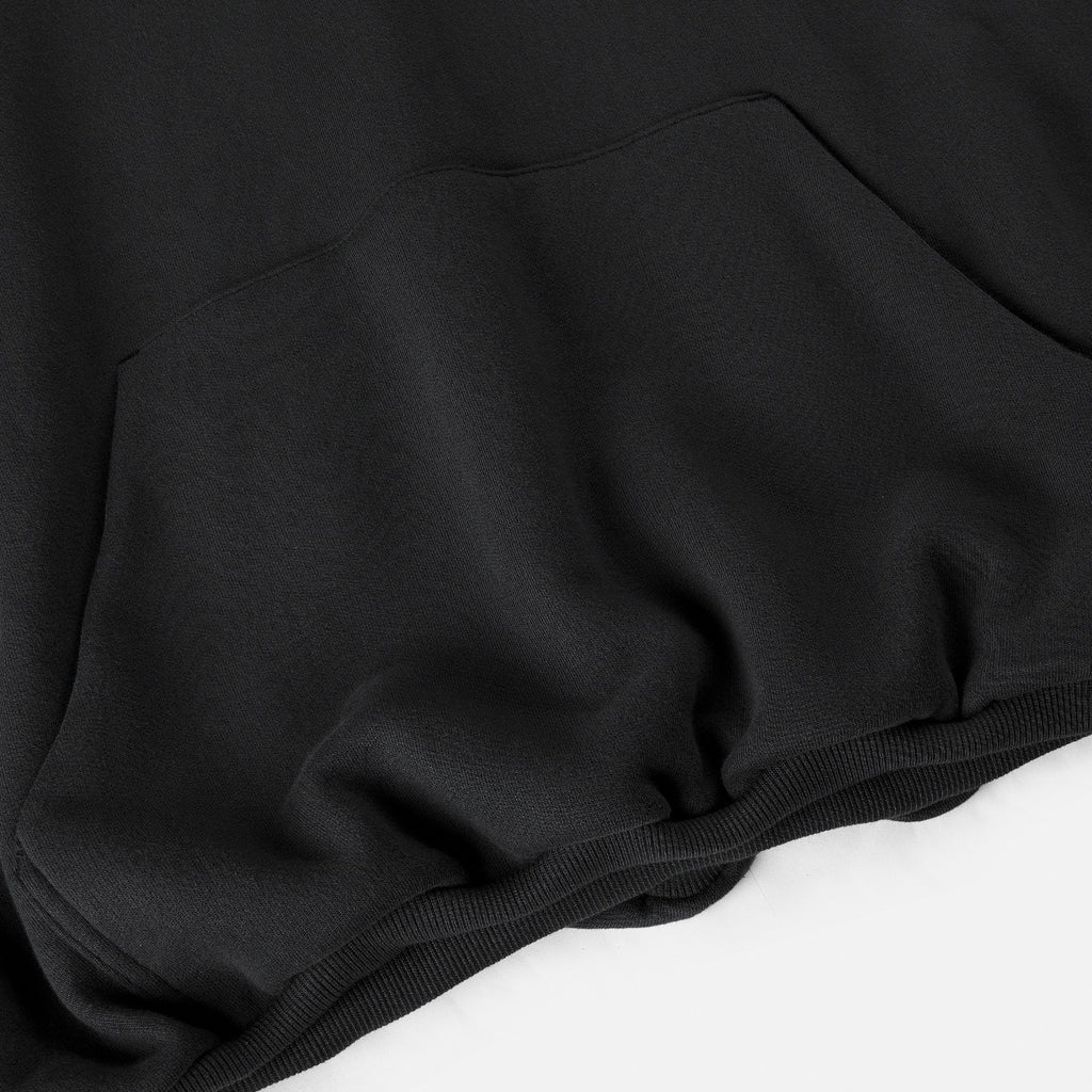 Loose Perfect Hoodie - EU Only