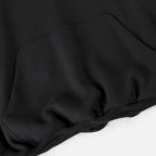 Loose Perfect Hoodie - EU Only