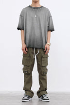 CZ Snap Cargos V2