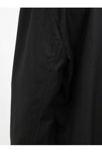 CZ Loose Irregular Suit