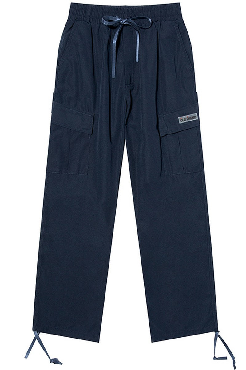Old Order Basic Logo Cargos