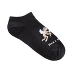 F2CE Angel And Demon Socks