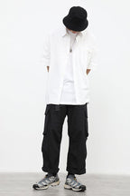 CZ Belt Loose Cargos