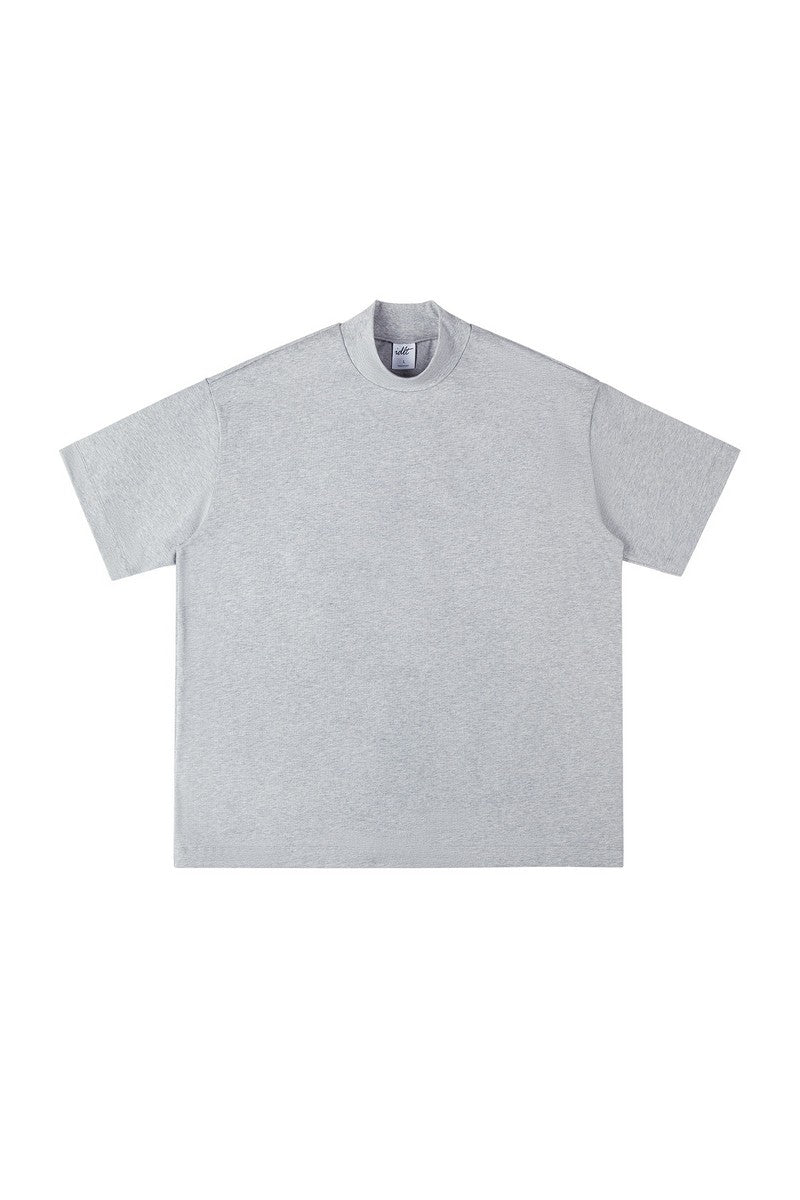 Tee v4 - EU Only