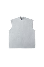 Sleeveless Tee v4