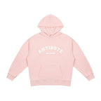 Antidote Basic Logo Hoodie