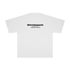 ANT Toast Print Tee