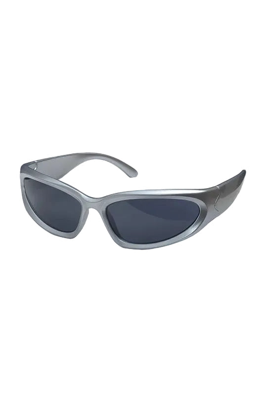 Sport Sunglasses