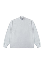 L/S Tee v4 - EU Only