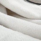 Zip-Up Hoodie v2 - EU Only